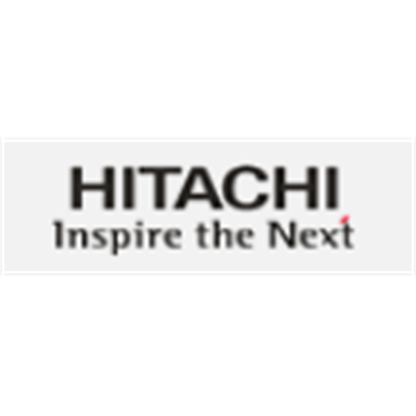 HITACHI-IES日立電動泵JDP 32X32A-E50.75