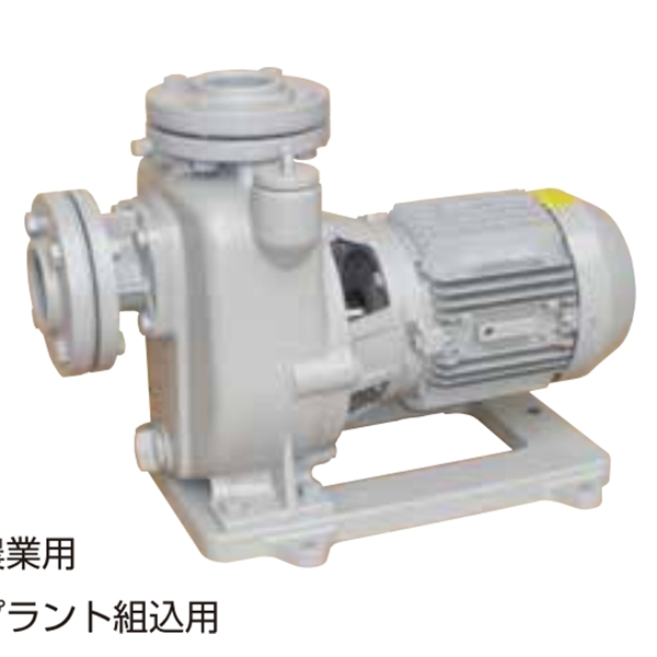 日本terada寺田泵陸上泵鑄鐵制 MF7-5225LE