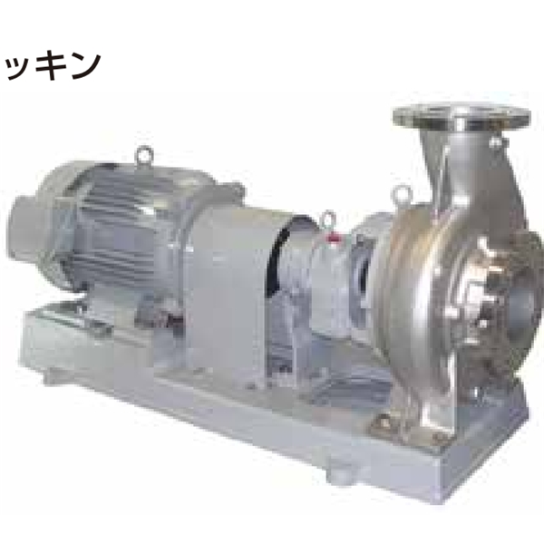 日本terada寺田泵水中泵鑄鐵制TCN5-537H