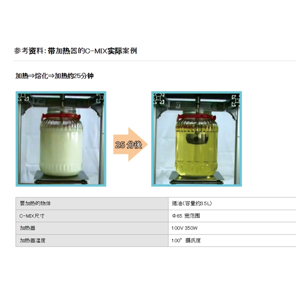 日本SAKAGUCHI坂口電熱微電纜空氣加熱器KSC10903