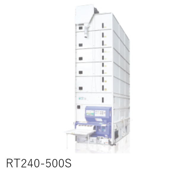 OSHIMA日本進(jìn)口脫殼機(jī)MRP510Z