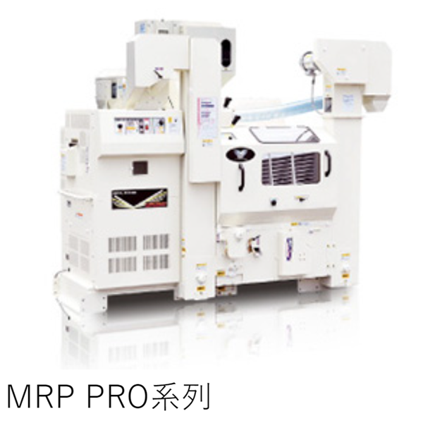 OSHIMA日本進(jìn)口脫殼機(jī)MRP510Z