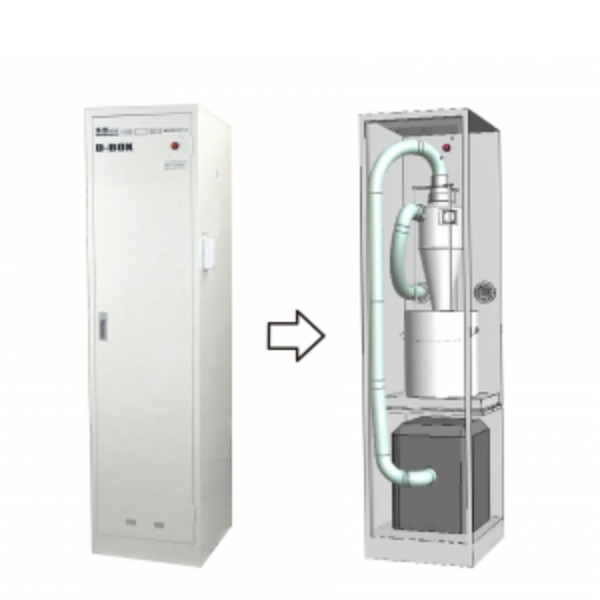 MARU日本進口電動篩機MF2S