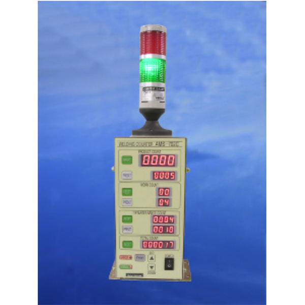 Spotron日本進(jìn)口焊接電流 電壓表AMS-115