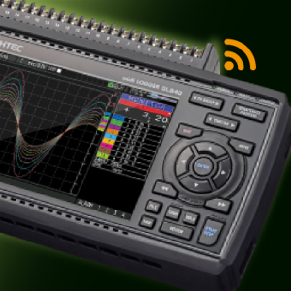 GRAPHTEC圖技切割繪圖機FC9000系列FC9000-100