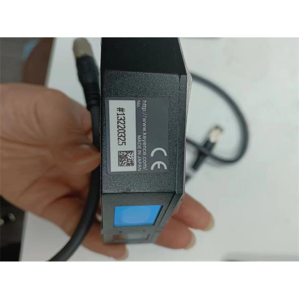 KEYENCE基恩士LK-G3000系列高速高精度CCD激光位移傳感器感測頭LK-G30