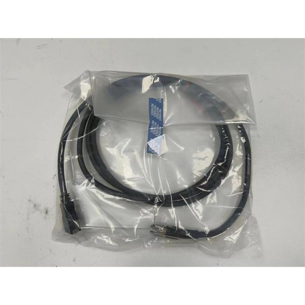 KEYENCE基恩士LK-G3000系列高速高精度CCD激光位移傳感器感測頭LK-G30