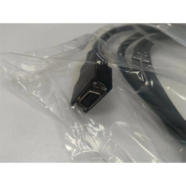 KEYENCE基恩士LK-G3000系列高速高精度CCD激光位移傳感器感測頭LK-G30