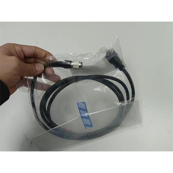 KEYENCE基恩士LK-G3000系列高速高精度CCD激光位移傳感器感測頭LK-G30