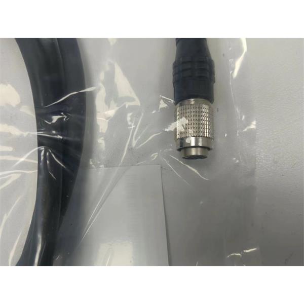 KEYENCE基恩士LK-G3000系列高速高精度CCD激光位移傳感器感測頭LK-G30