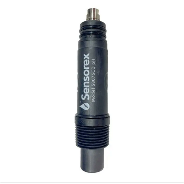法國Sensorex傳感器預(yù)配置工具S8200/10/BNC