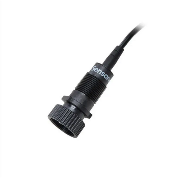 法國Sensorex傳感器預(yù)配置工具S8200/10/BNC