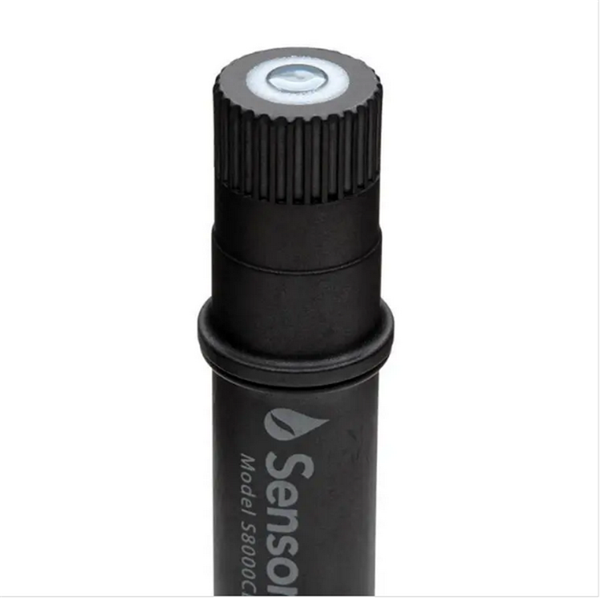 法國Sensorex傳感器預(yù)配置工具S8200/10/BNC