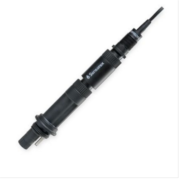 法國Sensorex傳感器預(yù)配置工具S8200/10/BNC