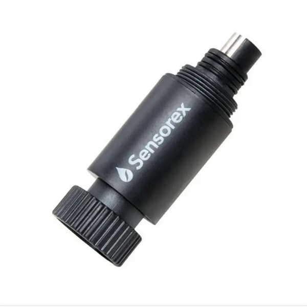 法國Sensorex傳感器預(yù)配置工具S8200/10/BNC