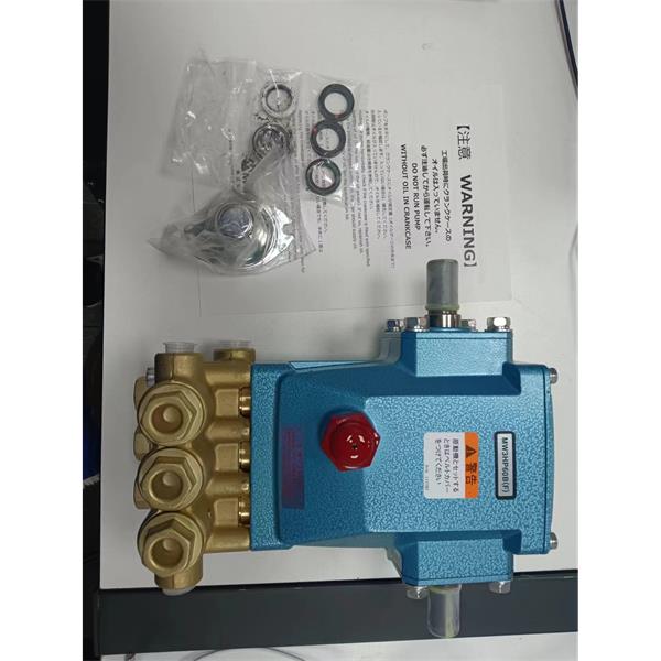 丸山MARUYAMA大型裝置搭載用工業泵MW3SFO5ES