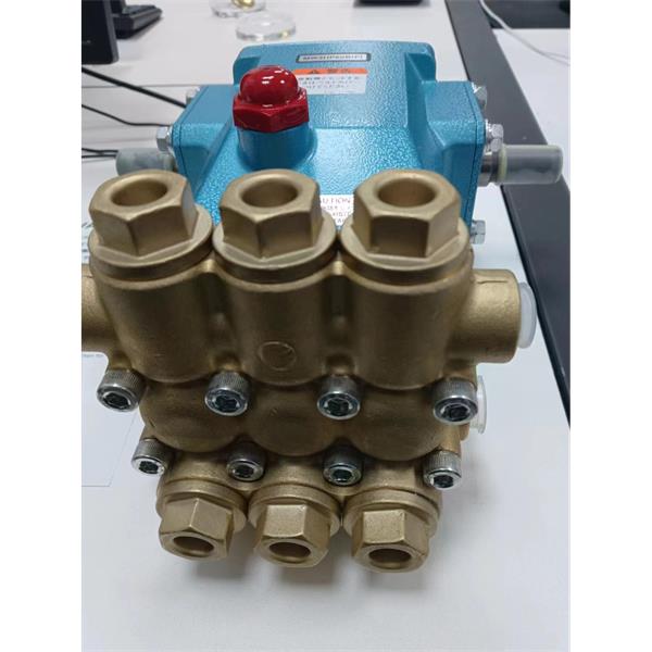 丸山MARUYAMA大型裝置搭載用工業泵MW3SFO5ES