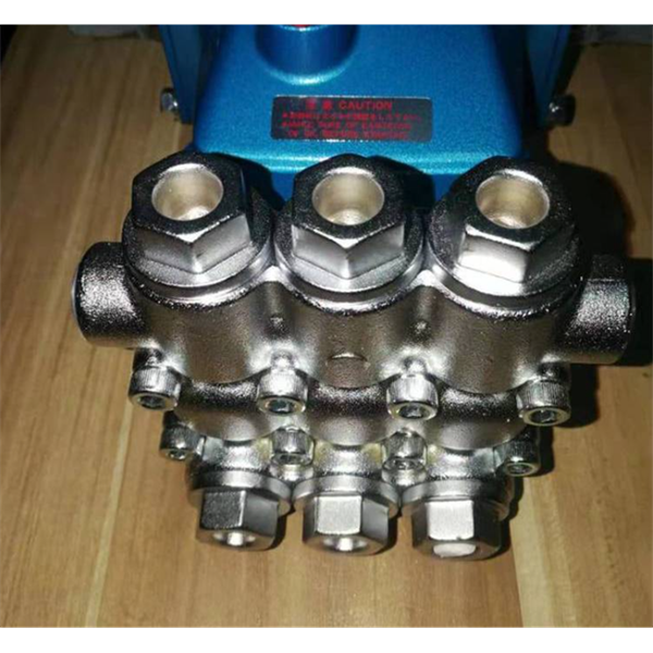 丸山MARUYAMA大型裝置搭載用工業泵MW3SFO5ES