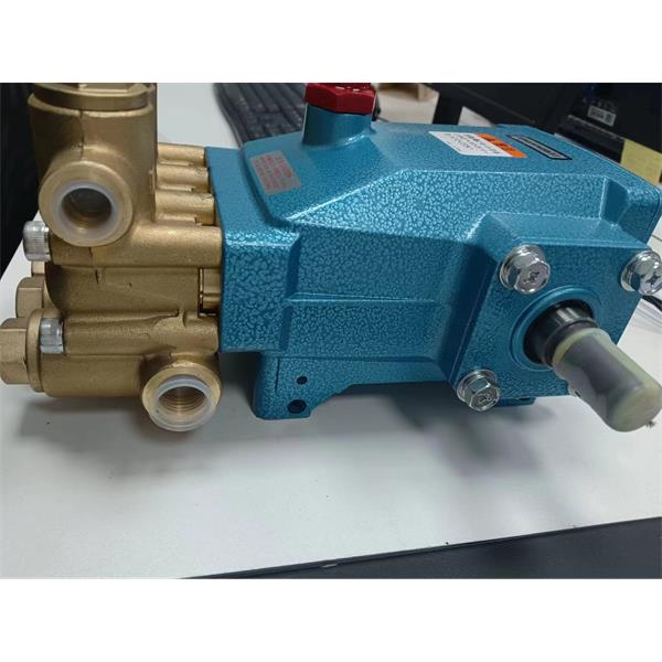 丸山MARUYAMA大型裝置搭載用工業泵MW3SFO5ES