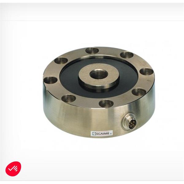 英國(guó)Scaime 2合1力傳感器K1882-15kN