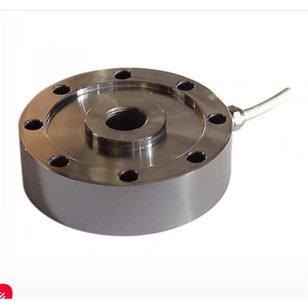 英國(guó)Scaime 2合1力傳感器K1882-15kN