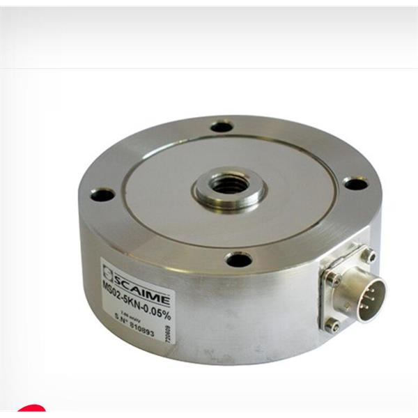 英國(guó)Scaime 2合1力傳感器K1882-15kN