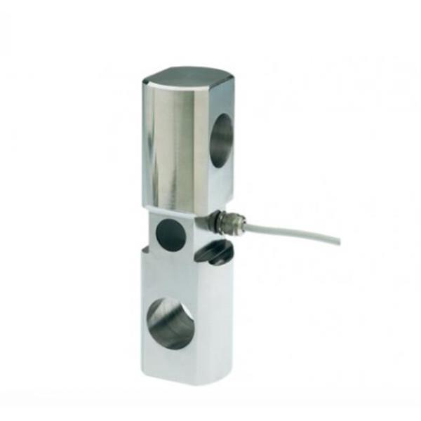 英國(guó)Scaime 2合1力傳感器K1882-15kN