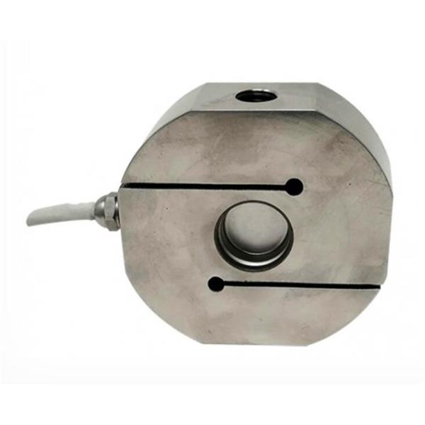 英國(guó)Scaime 2合1力傳感器K1882-15kN