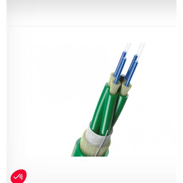 英國(guó)Scaime 2合1力傳感器K1882-15kN