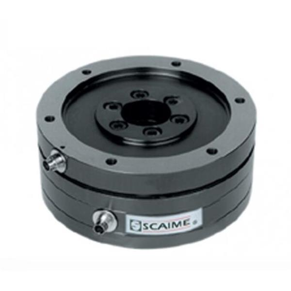 英國(guó)Scaime 2合1力傳感器K1882-15kN