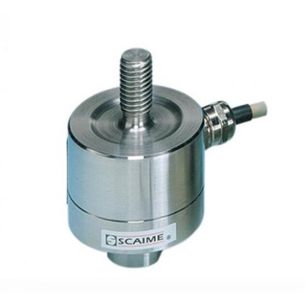 英國(guó)Scaime 2合1力傳感器K1882-15kN