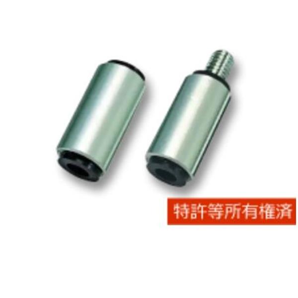 日hirosugi堆疊式固定型排針PSM-710143-09