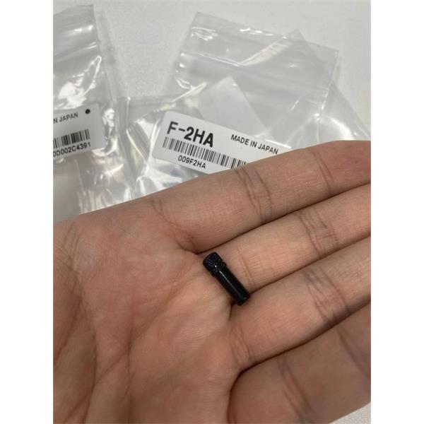 KEYENCE超小型數字激光傳感器放大器單元LV-N12N