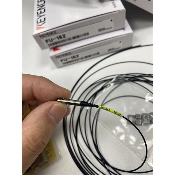 KEYENCE超小型數字激光傳感器放大器單元LV-N12N