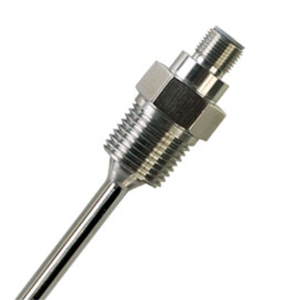 美國OMEGA熱電偶連接器電纜M12CFM-TTK24S-SFSR-FL-10