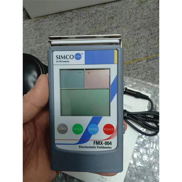 SIMCO思美高 IQ Power BPS-C 智能監控電源