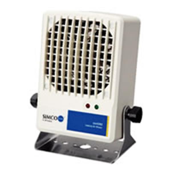 SIMCO思美高 IQ Power BPS-C 智能監控電源