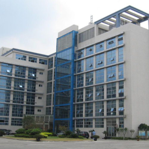 上海三維工程建設咨詢有限公司.png