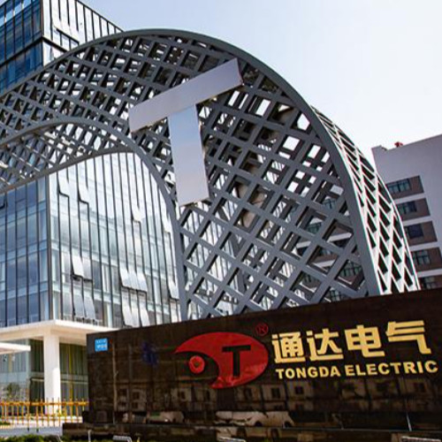 廣州通達汽車電氣股份有限公司.jpg