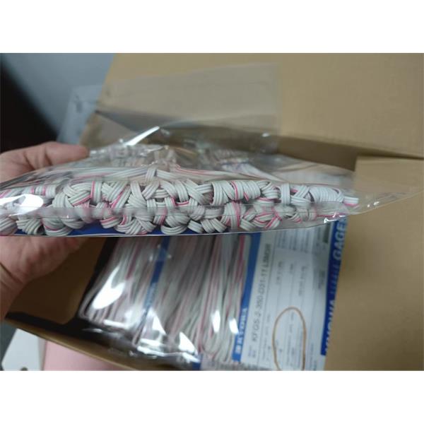 日本KYOWA大應變箔式應變片KFEL-2-120-C1-16 L3M2R
