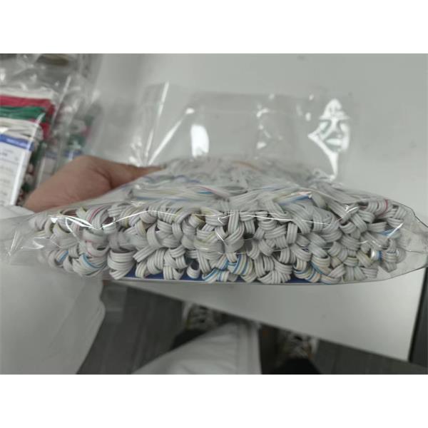 日本KYOWA防水箔式應變片KFWB-5-120-C1-11 L1M2S