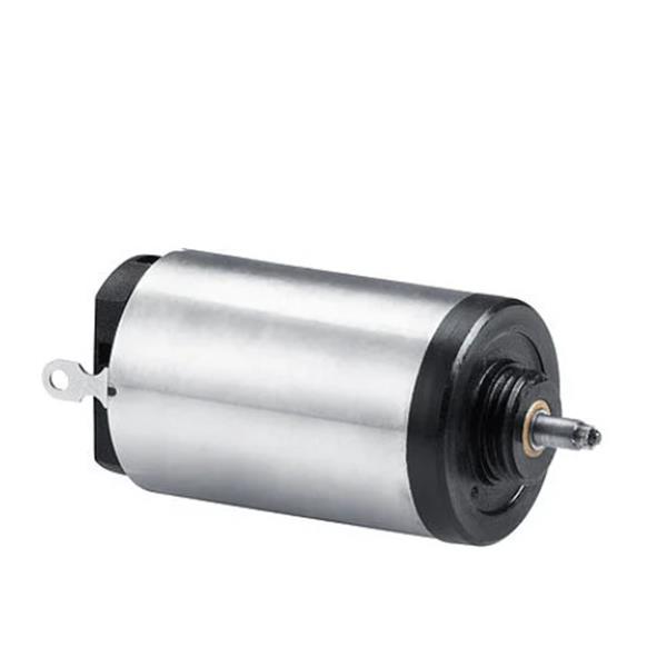 德國(guó)FAULHABER福爾哈貝扁平直流微電機(jī)1506N006SR