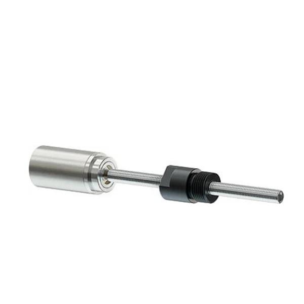 德國FAULHABER福爾哈貝線性執行器10L 16:1 KF1 SL 3x0.5 25 KWL0