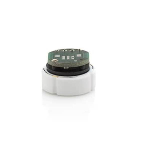 德國metallux導電塑料電位計 POL 120