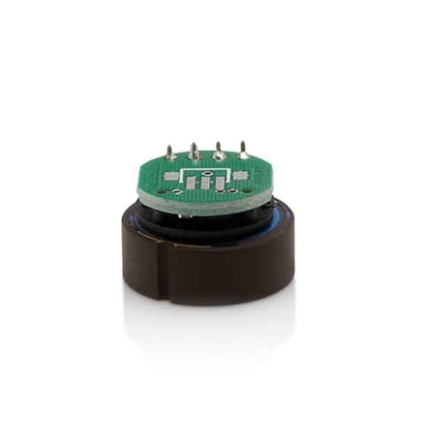 德國metallux導電塑料電位計 POL 120