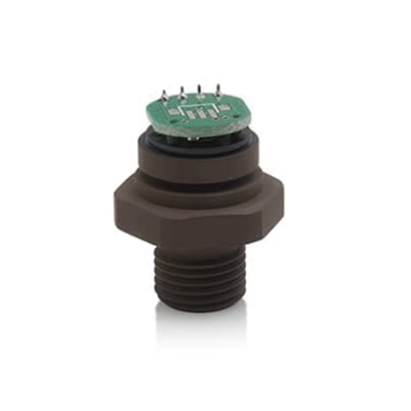 德國metallux導電塑料電位計 POL 120