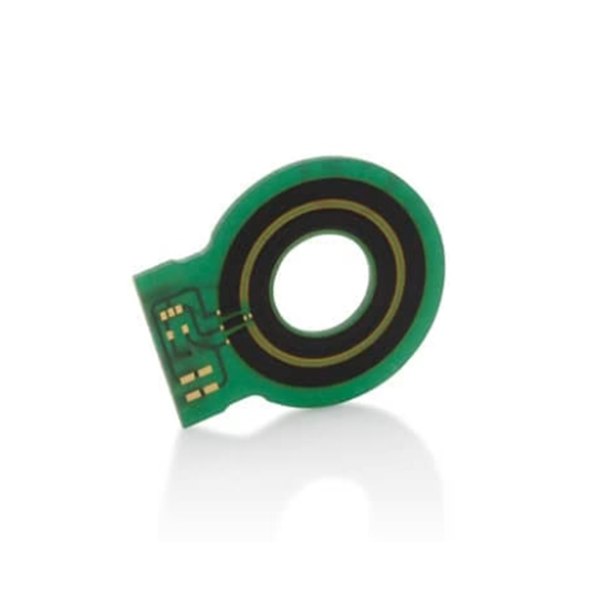 德國metallux導電塑料電位計 POL 120