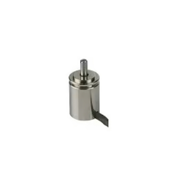 德國metallux導電塑料電位計 POL 120
