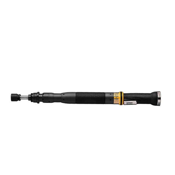 瑞典AtlasCopco阿特拉斯.科普柯直柄式有線擰緊扳手ETD ST81-50-13-T25 8433215272