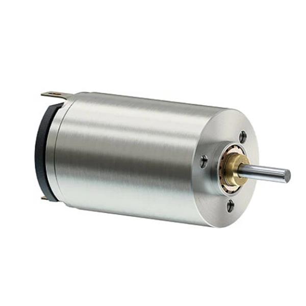 德國FAULHABER福爾哈貝線性執行器32L 14:1 KC2 TL 10x2 200 KWN4